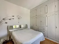 Недвижимость Villa Cannes Croix des Gardes: 9