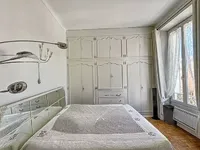 Недвижимость Villa Cannes Croix des Gardes: 10