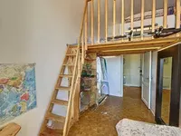 Недвижимость Villa Cannes Croix des Gardes: 11