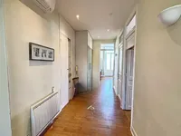 Недвижимость Villa Cannes Croix des Gardes: 13