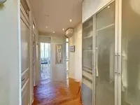 Недвижимость Villa Cannes Croix des Gardes: 14