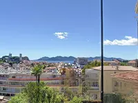 Недвижимость Villa Cannes Croix des Gardes: 15