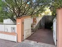 Недвижимость Villa Pointe Croisette: 2