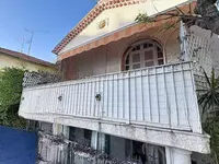 Недвижимость Villa Pointe Croisette: 3