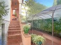 Недвижимость Villa Pointe Croisette: 6