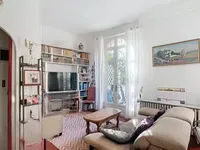 Недвижимость Villa Pointe Croisette: 8