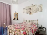 Недвижимость Villa Pointe Croisette: 10