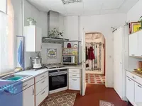 Недвижимость Villa Pointe Croisette: 11