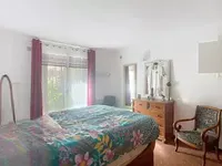 Недвижимость Villa Pointe Croisette: 12