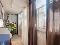 Недвижимость Villa Pointe Croisette: 13