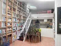 Недвижимость Villa Pointe Croisette: 14