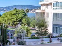 Недвижимость Villa Cannes Centre-Ville: 1