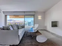 Недвижимость Villa Cannes Centre-Ville: 2