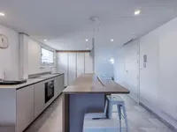 Недвижимость Villa Cannes Centre-Ville: 3