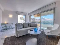 Недвижимость Villa Cannes Centre-Ville: 4