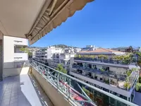 Недвижимость Villa Cannes Centre-Ville: 6