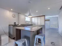 Недвижимость Villa Cannes Centre-Ville: 8