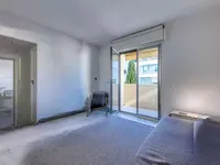 Недвижимость Villa Cannes Centre-Ville: 9