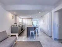 Недвижимость Villa Cannes Centre-Ville: 10
