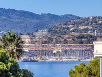 Недвижимость Villa Cannes Centre-Ville: 11