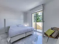 Недвижимость Villa Cannes Centre-Ville: 12