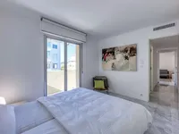 Недвижимость Villa Cannes Centre-Ville: 13