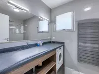 Недвижимость Villa Cannes Centre-Ville: 14