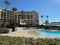 Недвижимость Cottage La Bocca: 1