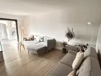 Недвижимость Cottage La Bocca: 2