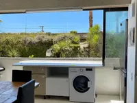 Недвижимость Cottage La Bocca: 3