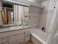 Недвижимость Cottage La Bocca: 4