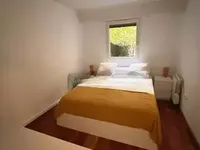 Недвижимость Cottage La Bocca: 5