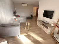 Недвижимость Cottage La Bocca: 6