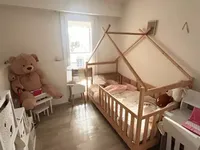 Недвижимость Cottage La Bocca: 7