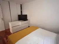 Недвижимость Cottage La Bocca: 8