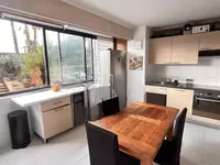 Недвижимость Cottage La Bocca: 9