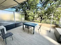 Недвижимость Villa Cannes Californie: 1