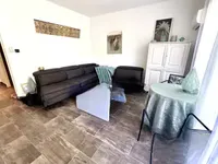 Недвижимость Villa Cannes Californie: 2