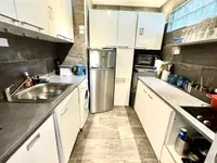 Недвижимость Villa Cannes Californie: 3