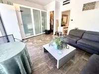 Недвижимость Villa Cannes Californie: 4
