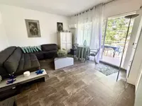 Недвижимость Villa Cannes Californie: 5