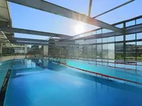 Недвижимость Villa Cannes Californie: 7