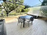 Недвижимость Villa Cannes Californie: 8