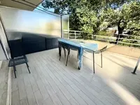 Недвижимость Villa Cannes Californie: 9