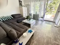 Недвижимость Villa Cannes Californie: 10