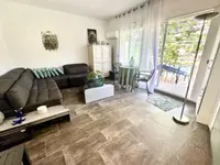 Недвижимость Villa Cannes Californie: 11