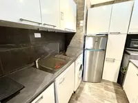 Недвижимость Villa Cannes Californie: 12