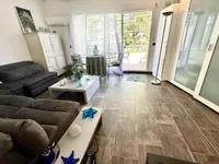 Недвижимость Villa Cannes Californie: 13