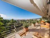 Недвижимость Villa Cannes Californie: 2