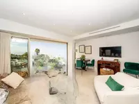 Недвижимость Villa Cannes Californie: 3